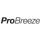 Pro Breeze Promo Codes for